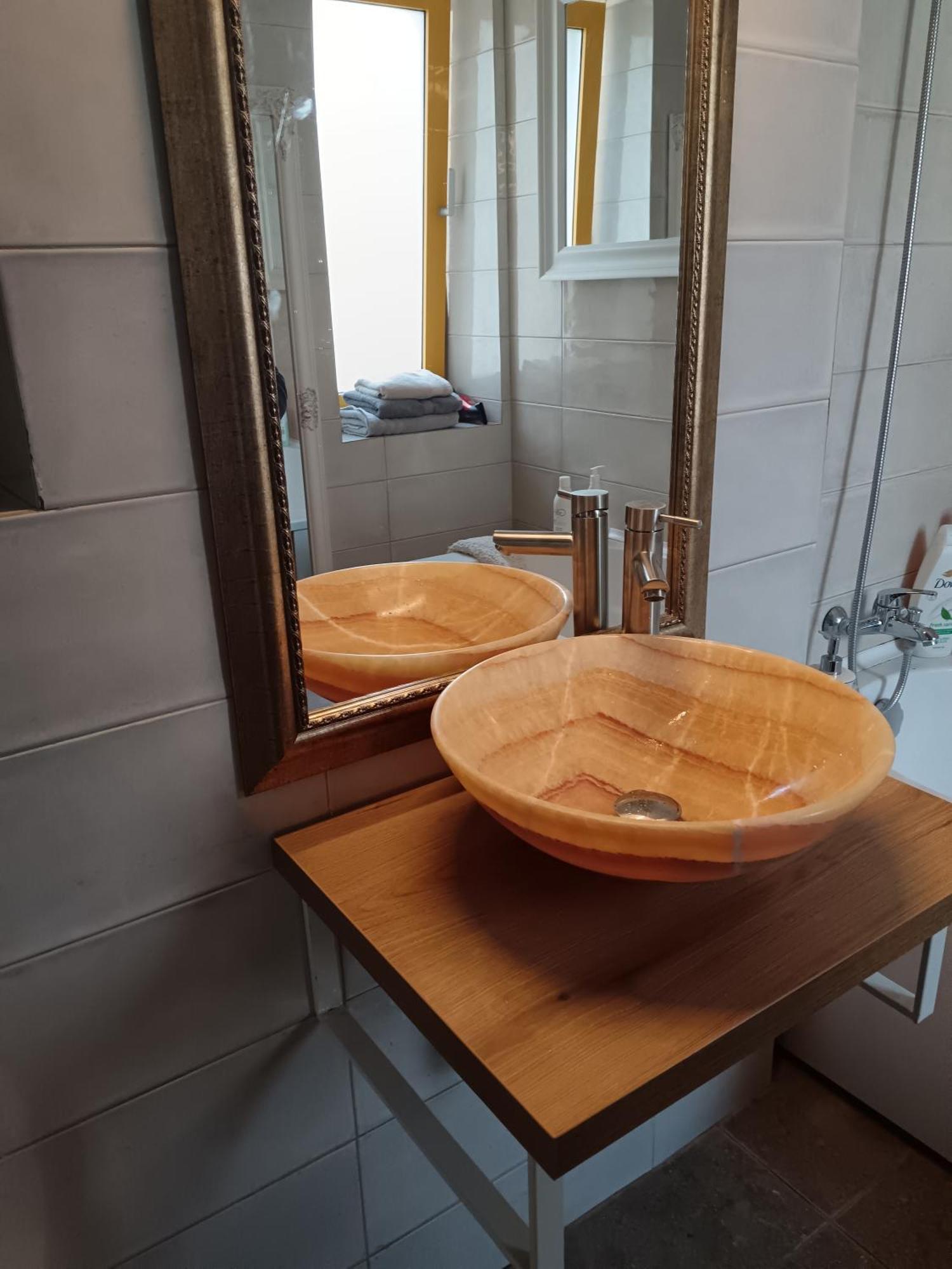 Downtown "Rendez-Vous" Luxury Lejlighed Bacău Eksteriør billede